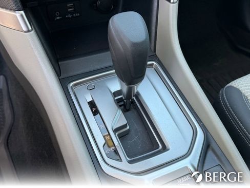 Used 2021 Subaru Forester Premium w/ Popular Package #1 image 30