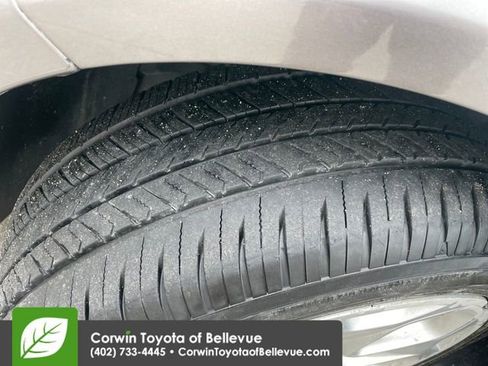 Used 2011 Ford Fusion SE w/ 202A Rapid Spec Order Code image 25