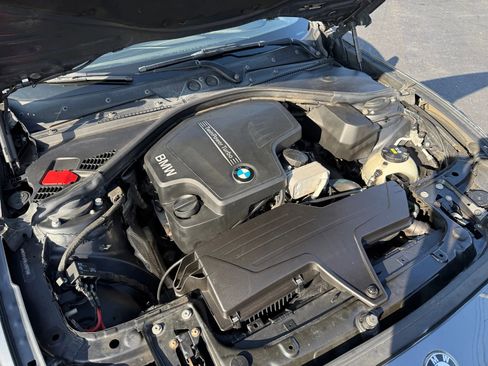 Used 2014 BMW 228i Coupe image 38