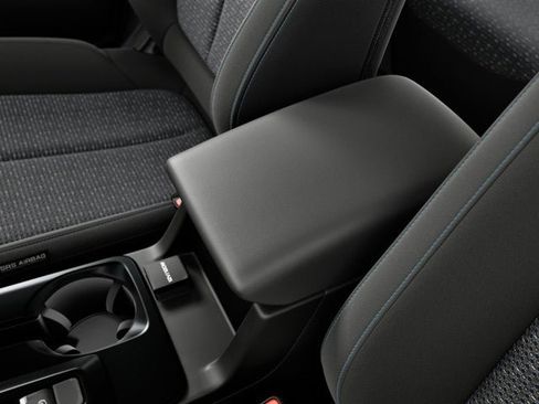 New 2026 Subaru Forester Premium AWD/4WD image 21