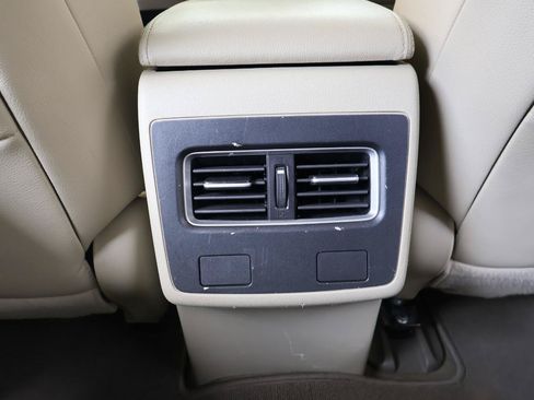 Used 2016 Acura RDX FWD w/ Technology Package image 43