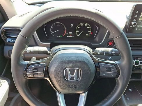 Used 2023 Honda Pilot Touring image 20