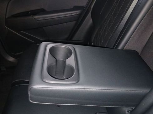 Used 2023 Kia Sportage X-Line w/ X-Line Premium Package image 45