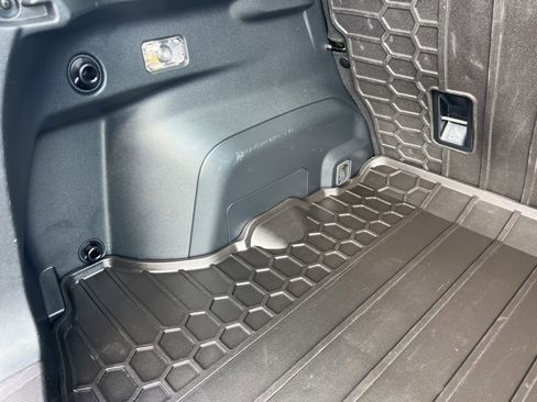 Used 2023 Subaru Impreza 2.0i image 13