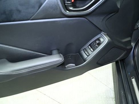 Used 2022 Toyota GR86 Premium image 27