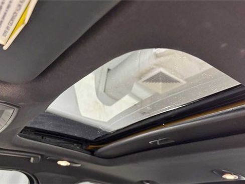 Used 2014 Ford Focus ST w/ Equipment Group 202A image 21