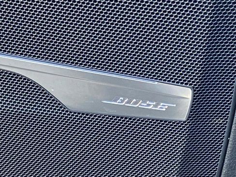 Used 2019 Audi Q7 3.0T Premium Plus w/ Premium Plus Package image 19