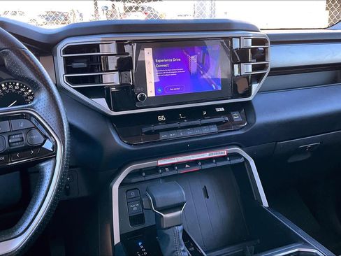 Used 2024 Toyota Tundra SR5 image 6