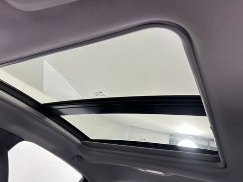 Used 2023 Chevrolet Malibu LT image 28