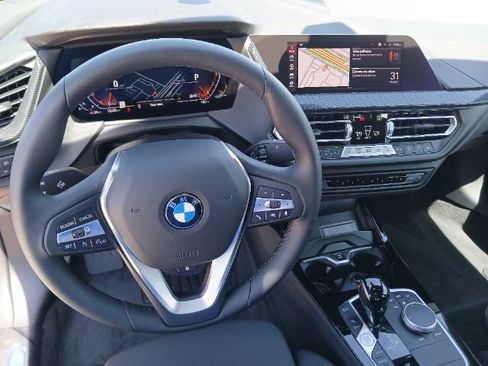 New 2024 BMW 228i xDrive Gran Coupe w/ Convenience Package image 21