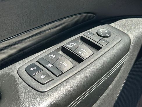 Used 2022 Dodge Durango GT AWD/4WD image 25
