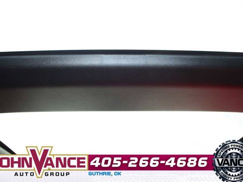 Used 2022 Toyota Camry XSE w/ Navigation Package FWD image 28