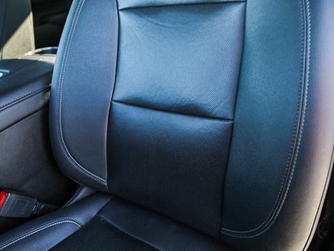 Used 2022 GMC Sierra 1500 SLT image 24