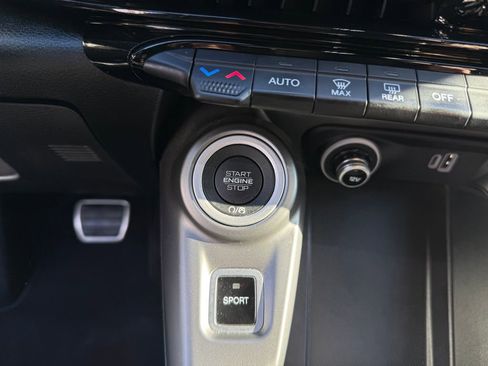 Used 2024 Dodge Hornet R/T w/ Track Pack image 13