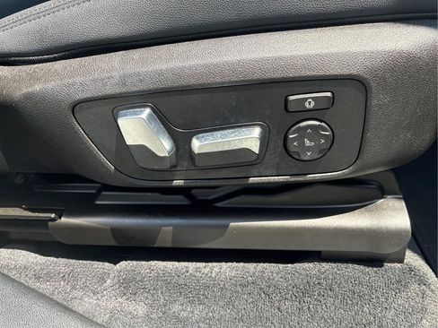 Used 2019 BMW X3 sDrive30i w/ Convenience Package RWD image 36