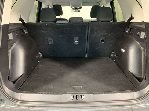 Used 2022 Ford Bronco Sport image 14