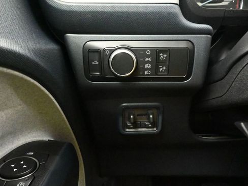 Used 2024 Ford Maverick XLT w/ Equipment Group 300A Standard image 17