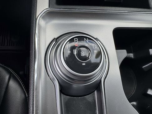 Certified 2022 Ford Edge SEL w/ Convenience Package image 28