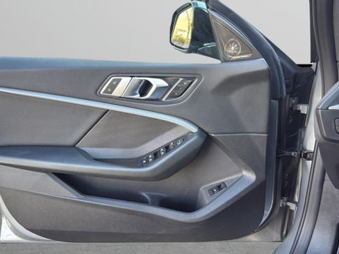 Used 2023 BMW 228i Gran Coupe w/ M Sport Package FWD image 10