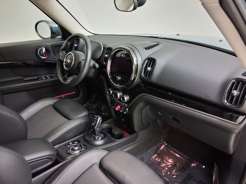 Certified 2023 MINI Cooper Countryman S FWD image 34