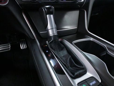 Used 2021 Honda Accord Sport Special Edition image 15