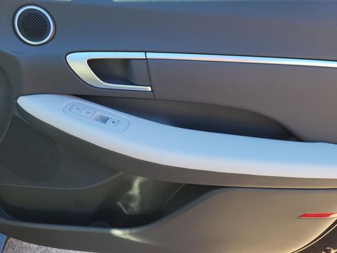 New 2026 Hyundai Sonata SEL FWD image 7