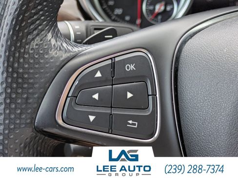 Used 2019 Mercedes-Benz GLE 400 4MATIC w/ Premium 3 Package image 26