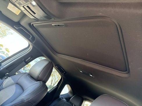 Certified 2025 MAZDA CX-5 Signature image 48