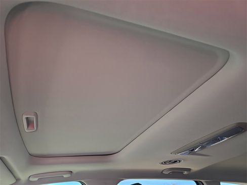 New 2025 Kia Telluride S image 23