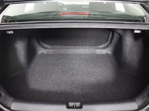 Used 2020 Honda Civic EX image 16