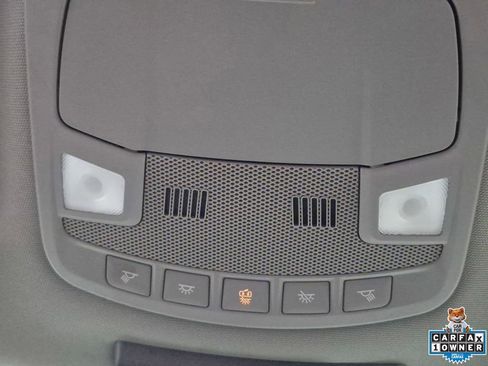 Used 2020 Ford F150 XLT w/ Trailer Tow Package image 21