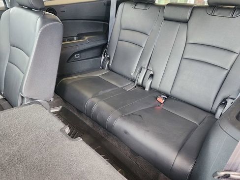 Used 2022 Honda Pilot Special Edition image 14