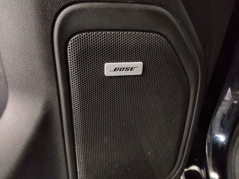 Used 2019 Chevrolet Silverado 1500 High Country image 27