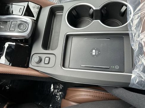 New 2026 Acura MDX SH-AWD w/ Advance Package image 22
