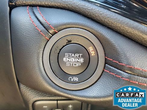 Used 2023 Dodge Durango GT image 42