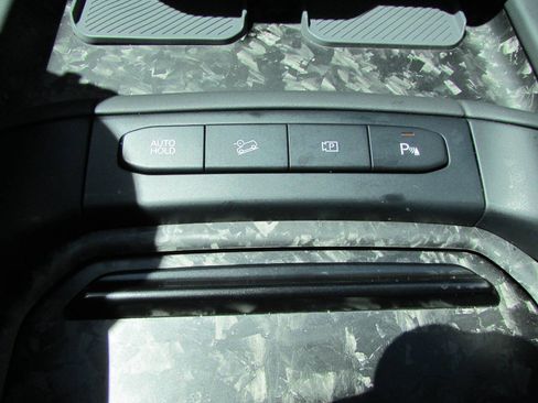 Used 2027 Kia Telluride SX Prestige X-Pro AWD/4WD image 31