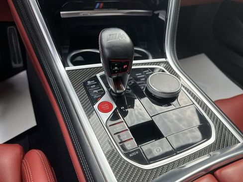 Used 2023 BMW M8 Competition image 26