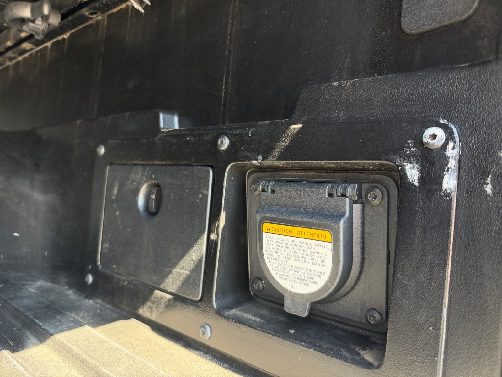 Used 2022 Toyota Tacoma Limited AWD/4WD image 18