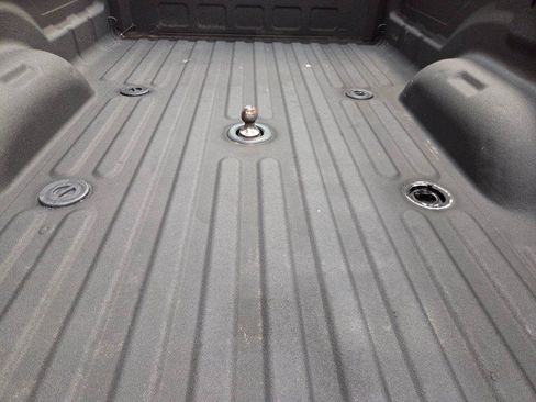 Used 2023 RAM 3500 Laramie AWD/4WD image 31