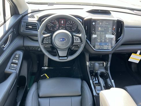 New 2026 Subaru Ascent Bronze Edition w/ Onyx Package AWD/4WD image 15