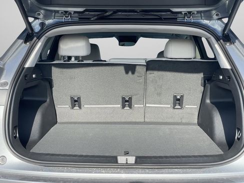 New 2026 Honda Prologue Elite image 38