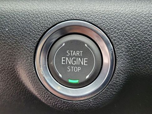 New 2026 GMC Terrain AT4 image 30