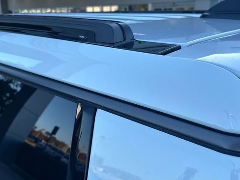 New 2026 Jeep Grand Wagoneer L Limited image 40