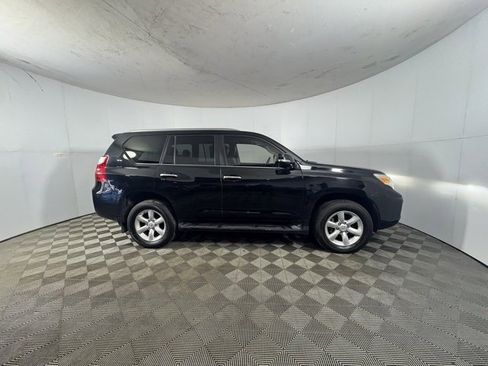 Used 2011 Lexus GX 460 image 5