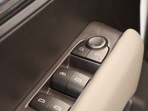 New 2026 Chevrolet Colorado ZR2 image 10