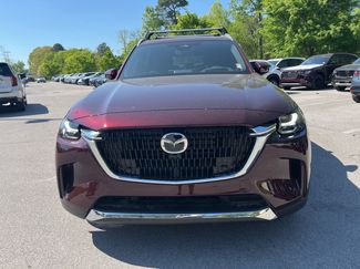 New 2026 MAZDA CX-90 3.3 Turbo w/ Premium Plus Pkg AWD/4WD video 2