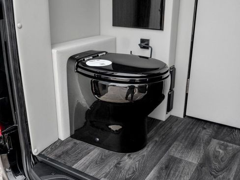 New 2025 Mercedes-Benz Sprinter 3500 image 45