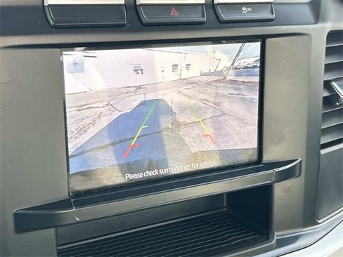 Certified 2023 Ford F250 XL image 35