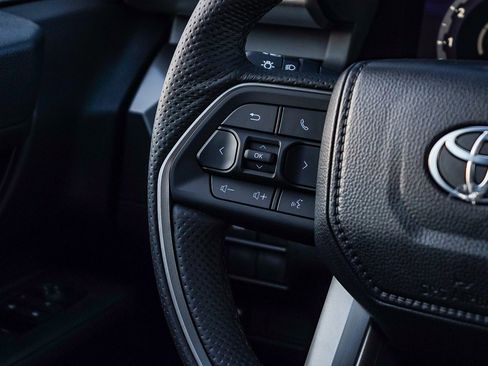 New 2026 Toyota Tacoma TRD Off-Road image 20