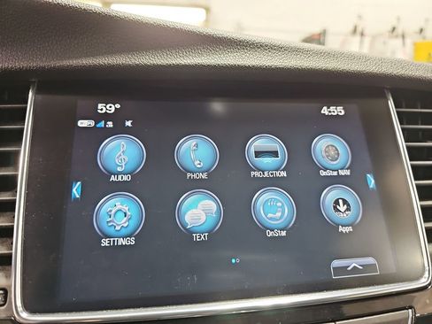 Used 2019 Buick Encore Preferred image 27